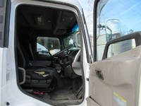 UDトラックスコンドルアルミウイング中型（4t）[写真22]