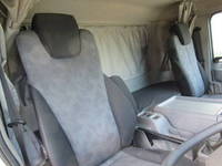 UDトラックスコンドルアルミウイング中型（4t）[写真25]