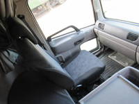 UDトラックスコンドルアルミウイング中型（4t）[写真27]