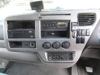 UDトラックスコンドルアルミウイング中型（4t）[写真28]