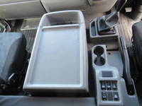 UDトラックスコンドルアルミウイング中型（4t）[写真29]