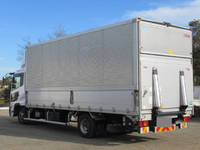 UDトラックスコンドルアルミウイング中型（4t）[写真02]