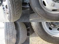 UDトラックスコンドルアルミウイング中型（4t）[写真39]