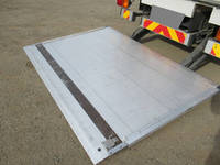 UDトラックスコンドルアルミウイング中型（4t）[写真07]