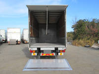 UDトラックスコンドルアルミウイング中型（4t）[写真08]