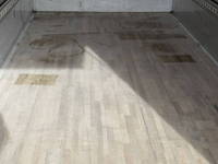 UDトラックスコンドルアルミウイング中型（4t）[写真09]