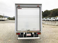 いすゞエルフアルミバン小型（2t・3t）[写真10]