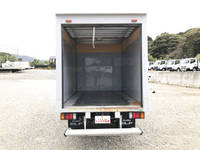 いすゞエルフアルミバン小型（2t・3t）[写真11]