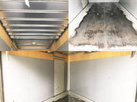 いすゞエルフアルミバン小型（2t・3t）[写真13]