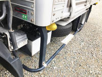 いすゞエルフアルミバン小型（2t・3t）[写真15]