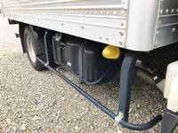 いすゞエルフアルミバン小型（2t・3t）[写真16]