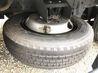 いすゞエルフアルミバン小型（2t・3t）[写真18]