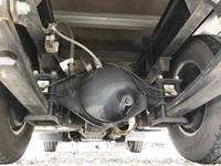 いすゞエルフアルミバン小型（2t・3t）[写真19]