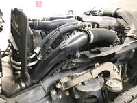 いすゞエルフアルミバン小型（2t・3t）[写真20]