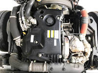 いすゞエルフアルミバン小型（2t・3t）[写真22]