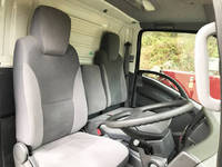 いすゞエルフアルミバン小型（2t・3t）[写真27]