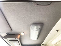 いすゞエルフアルミバン小型（2t・3t）[写真30]