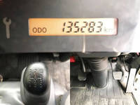 いすゞエルフアルミバン小型（2t・3t）[写真32]