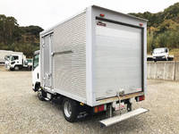 いすゞエルフアルミバン小型（2t・3t）[写真04]