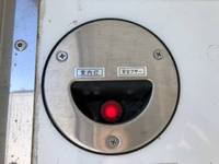 いすゞフォワード冷凍車（冷蔵車）中型（4t）[写真19]