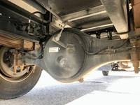 いすゞフォワード冷凍車（冷蔵車）中型（4t）[写真25]