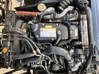 いすゞフォワード冷凍車（冷蔵車）中型（4t）[写真26]