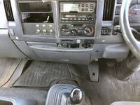 いすゞフォワード冷凍車（冷蔵車）中型（4t）[写真29]