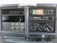 いすゞフォワード冷凍車（冷蔵車）中型（4t）[写真30]