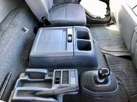 いすゞフォワード冷凍車（冷蔵車）中型（4t）[写真31]