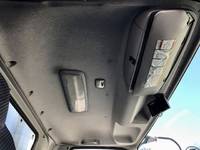 いすゞフォワード冷凍車（冷蔵車）中型（4t）[写真32]