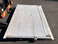 いすゞフォワード冷凍車（冷蔵車）中型（4t）[写真09]