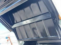 三菱ふそうキャンターパッカー車（塵芥車）小型（2t・3t）[写真10]