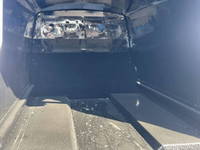 三菱ふそうキャンターパッカー車（塵芥車）小型（2t・3t）[写真11]