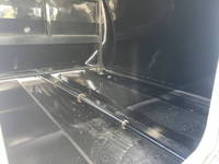 三菱ふそうキャンターパッカー車（塵芥車）小型（2t・3t）[写真13]