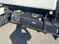 三菱ふそうキャンターパッカー車（塵芥車）小型（2t・3t）[写真18]