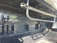 三菱ふそうキャンターパッカー車（塵芥車）小型（2t・3t）[写真20]