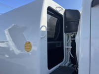 三菱ふそうキャンターパッカー車（塵芥車）小型（2t・3t）[写真05]