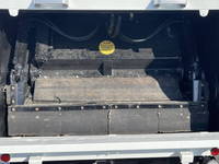 三菱ふそうキャンターパッカー車（塵芥車）小型（2t・3t）[写真06]