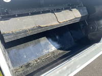 三菱ふそうキャンターパッカー車（塵芥車）小型（2t・3t）[写真07]