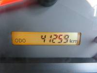 いすゞエルフ冷凍車（冷蔵車）小型（2t・3t）[写真12]