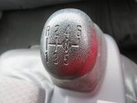 いすゞエルフ冷凍車（冷蔵車）小型（2t・3t）[写真14]