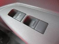 いすゞエルフ冷凍車（冷蔵車）小型（2t・3t）[写真15]