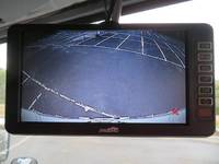 いすゞエルフ冷凍車（冷蔵車）小型（2t・3t）[写真17]