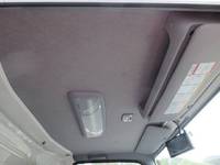 いすゞエルフ冷凍車（冷蔵車）小型（2t・3t）[写真18]