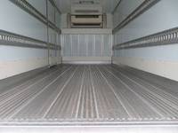 いすゞエルフ冷凍車（冷蔵車）小型（2t・3t）[写真19]