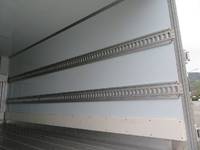 いすゞエルフ冷凍車（冷蔵車）小型（2t・3t）[写真22]