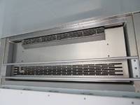 いすゞエルフ冷凍車（冷蔵車）小型（2t・3t）[写真25]