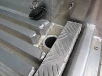 いすゞエルフ冷凍車（冷蔵車）小型（2t・3t）[写真27]