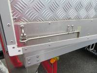 いすゞエルフ冷凍車（冷蔵車）小型（2t・3t）[写真30]