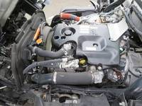 いすゞエルフ冷凍車（冷蔵車）小型（2t・3t）[写真34]